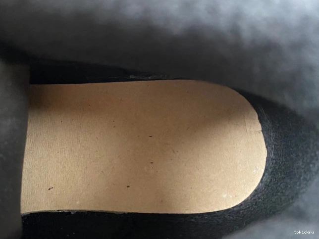 Rep TBK 6 CT8529-004 Jordan Air Aqua 0729